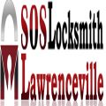 SOS Locksmith Lawrenceville
