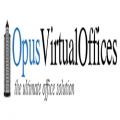 Opus Virtual Offices