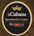 2 Cubans Sports Bet