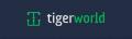 Tiger World Corporation