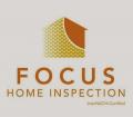 Focus Home Inspection LLC