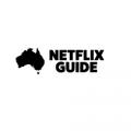 Netflix Australia Guide