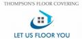 Thompson's Floor Covering