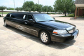 LimoCar Orlando (Limo Rental Orlando, Rent Limo Orlando, Limo Service Orlando Airport)