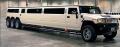 LimoCar Orlando (Limo Rental Orlando, Rent Limo Orlando, Limo Service Orlando Airport)