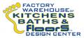 Factory Warehouse of Floors