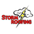 Storm Roofing and Repair