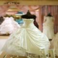 Earma's Customized Bridal Alterations & Designs