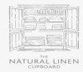 The Natural Linen Cupboard