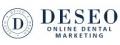 Deseo Dental Marketing