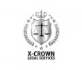 X-Crown Legal Services