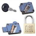 Affordable Locksmith Services