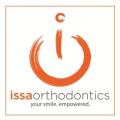 Issa Orthodontics