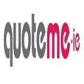 QuoteMe