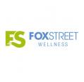 Fox Street Wellness Denver Dispensary