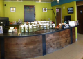Fox Street Wellness Denver Dispensary