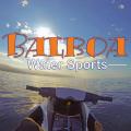 Balboa Water Sports