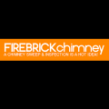 Firebrick Chimney