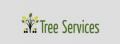 Tomahawk Tree Service