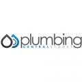 Plumbing Central Sydney
