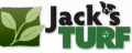 Jack's Turf