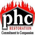 PHC Restoration