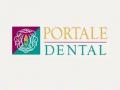 Joseph Portale DDS