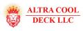 Altra Cool Deck