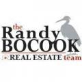 The Randy Bocook Real Estate Team