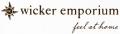 Wicker Emporium