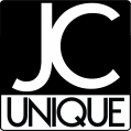 JC Unique Wholesale