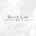 Silver Law PLC