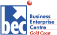 Gold Coast Business Advisory Centre