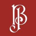 Books and Jewelry