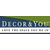  Decor & You - Team Lustig 