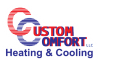 Custom Comfort LLC
