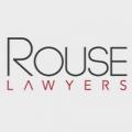 Rouse Lawyers