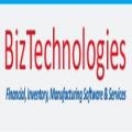 BizTechnologies