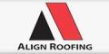 Align Roofing