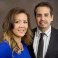 Kevin & Shawn Grullon - Coldwell Banker Advantage