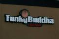 Funky Buddha Lounge