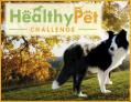 Healthy Pet Challenge