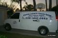 Affordable Locksmith & Security Systems, L.L.C