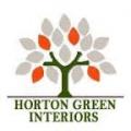 Horton Green Interiors