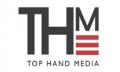 Top Hand Media