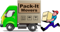 Pack It Movers Northwest Houston