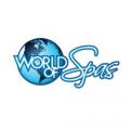 World of Spas | Calgary Hot Tub and Swim Spa Dealer