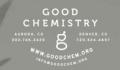 Good Chemistry - Aurora Dispensary