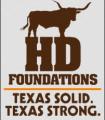 HD Foundations, Inc.