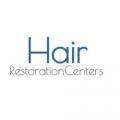 Robotic Hair Transplants Cincinnati
